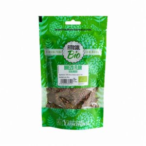 ECOLOG. BREZO FLOR/HOJA 50 GR.