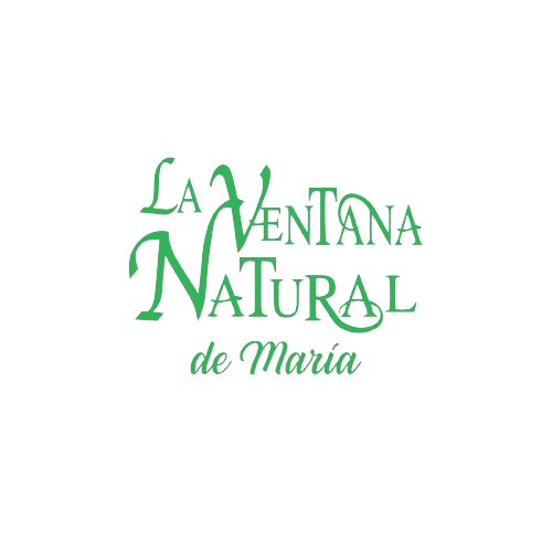 La Ventana Natural de María