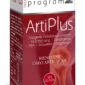 Artiplus 90 comprimidos YNSADIET